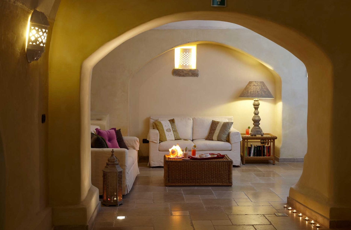 Relais Corte Palmieri