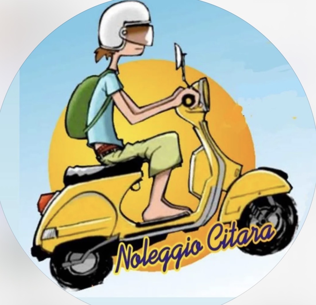 NOLEGGIO CITARA
