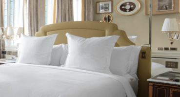 DANIELI, A FOUR SEASONS HOTEL